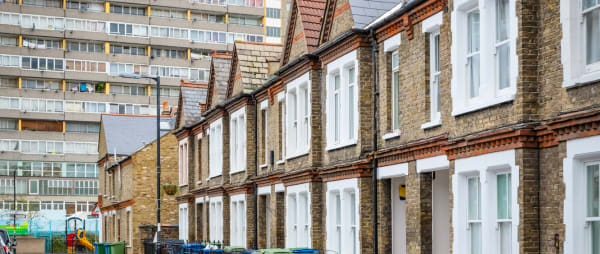 Why are councils and charities paying millions in cash incentives to landlords?